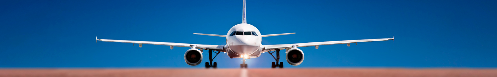 BEL Ltd Flight Operation Support BEL Ltd Flight Operation Support